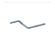 New Holland original Ersatzteil ROHR  47456930