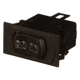 New Holland / Case HEBELSCHALTER 47457869 original CNH Ersatzteil