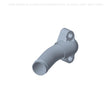 New Holland original Ersatzteil ROHR  47458833