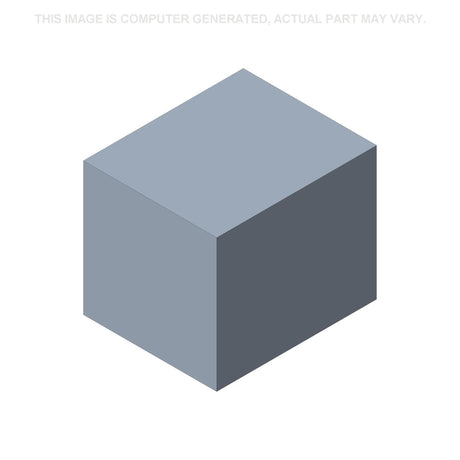 Original New Holland CNH Ersatzteil Nummer 47461080 KETTE 