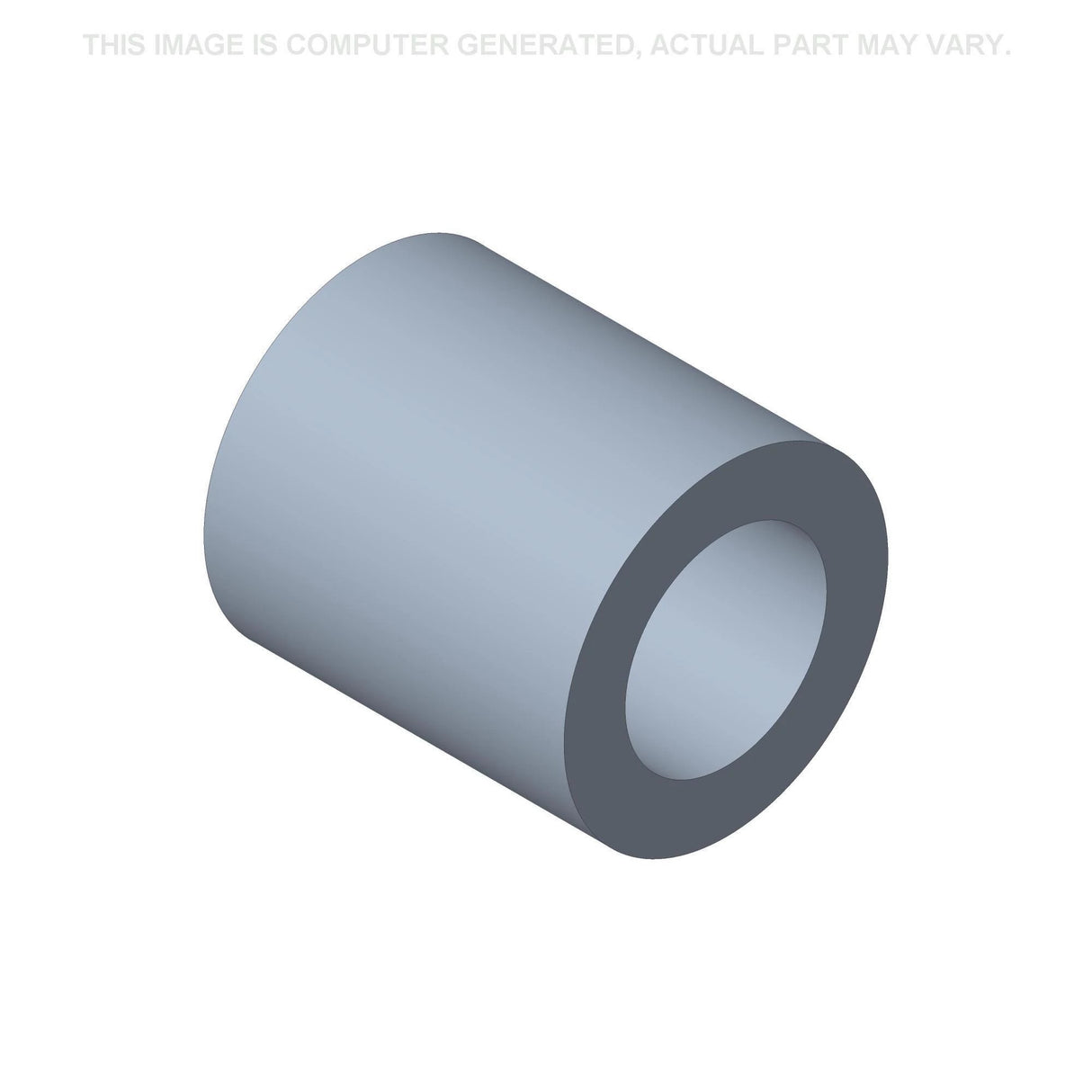 Original New Holland CNH Ersatzteil Nummer 47461110 DISTANZSTÜCK 