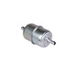 Original New Holland CNH Ersatzteil Nummer 47462791 KRAFTSTOFFFILTER 
