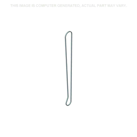 Original New Holland CNH Ersatzteil Nummer 47463637 KETTE 