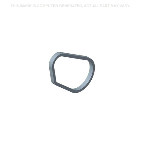 Original New Holland CNH Ersatzteil Nummer 47463861 KETTE 