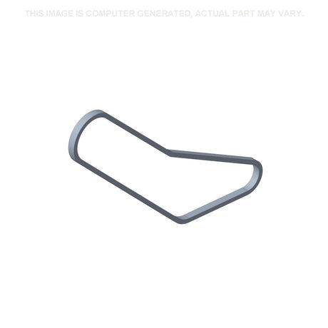 Original New Holland CNH Ersatzteil Nummer 47463862 KETTE 