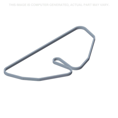 Original New Holland CNH Ersatzteil Nummer 47463863 KETTE 