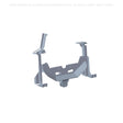 Original New Holland CNH Ersatzteil Nummer 47464173 SERVICE-KIT 