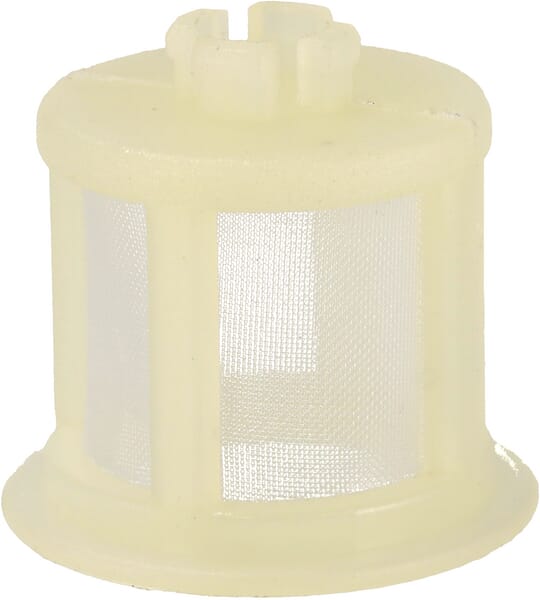 New Holland / Case SIEBFILTER 47465067 original CNH Ersatzteil