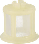 New Holland / Case SIEBFILTER 47465067 original CNH Ersatzteil
