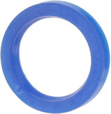 New Holland / Case DICHTUNG 47465268 original CNH Ersatzteil