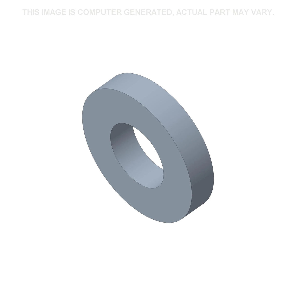 Original New Holland CNH Ersatzteil Nummer 47465739 DISTANZSTÜCK 