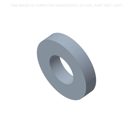 Original New Holland CNH Ersatzteil Nummer 47465739 DISTANZSTÜCK 