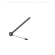 New Holland original Ersatzteil SENSOR  47467769