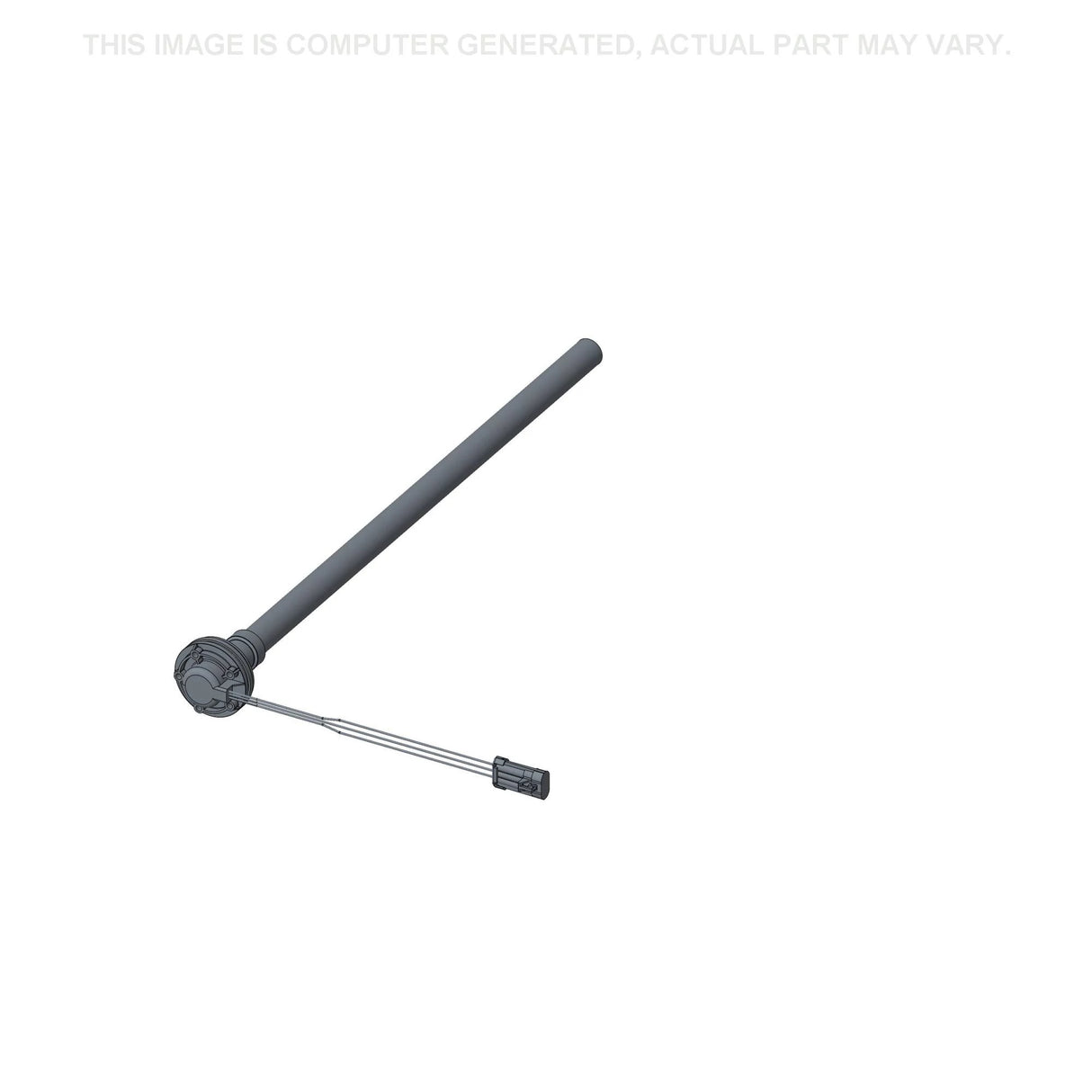 New Holland original Ersatzteil SENSOR  47467769