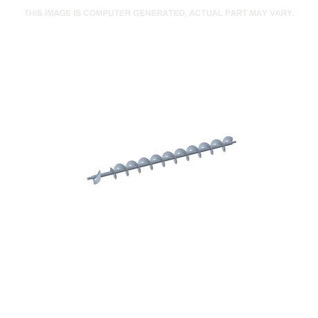 Original New Holland CNH Ersatzteil Nummer 47467866 FÖRDERSCHNECKE 