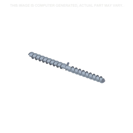 Original New Holland CNH Ersatzteil Nummer 47468009 FÖRDERSCHNECKE 