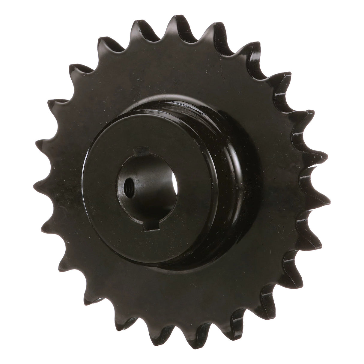 New Holland / Case KETTENRAD 47468061 original CNH Ersatzteil