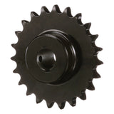New Holland / Case KETTENRAD 47468061 original CNH Ersatzteil