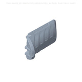 New Holland / Case HAUBE 47468148 original CNH Ersatzteil