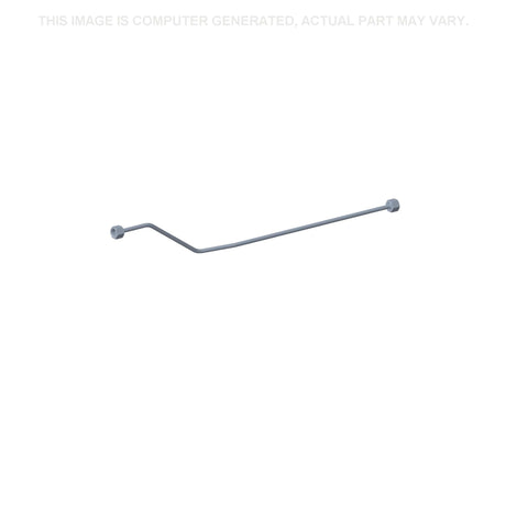 Original New Holland CNH Ersatzteil Nummer 47469707 HYDRAULIKLEITUNG 