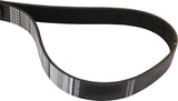 New Holland / Case RIEMEN 47470491 original CNH Ersatzteil