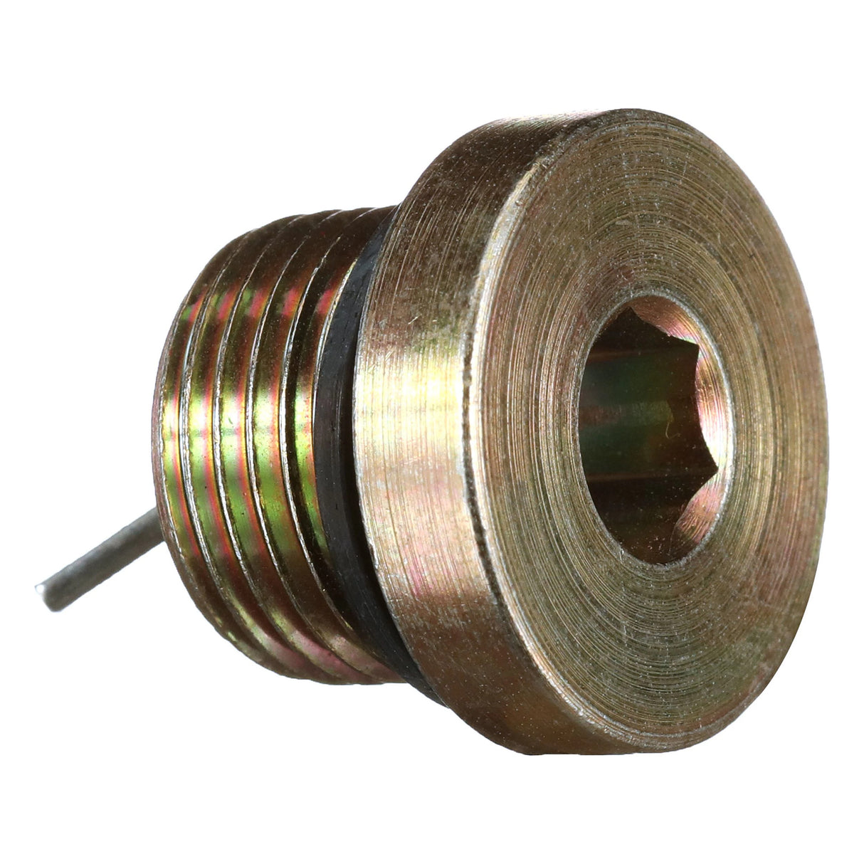 Original New Holland CNH Ersatzteil Nummer 47471006 ENTLÜFTER 