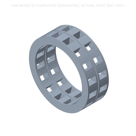 Original New Holland CNH Ersatzteil Nummer 47471039 KETTE 