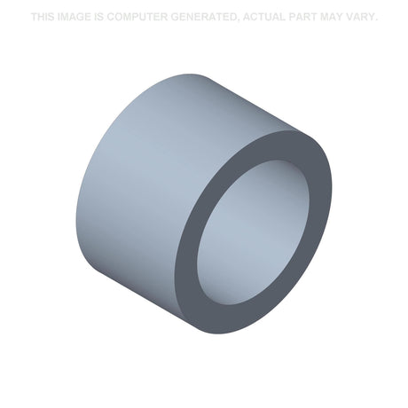 Original New Holland CNH Ersatzteil Nummer 47471077 DISTANZSTÜCK 