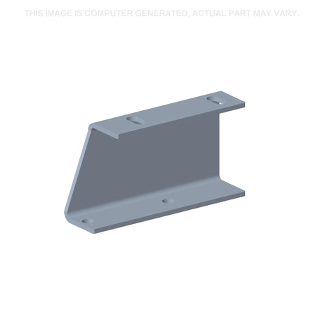 Original New Holland CNH Ersatzteil Nummer 47471672 BLECH, PLATTE 