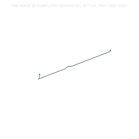 Original New Holland CNH Ersatzteil Nummer 47471798 HYDRAULIKLEITUNG 