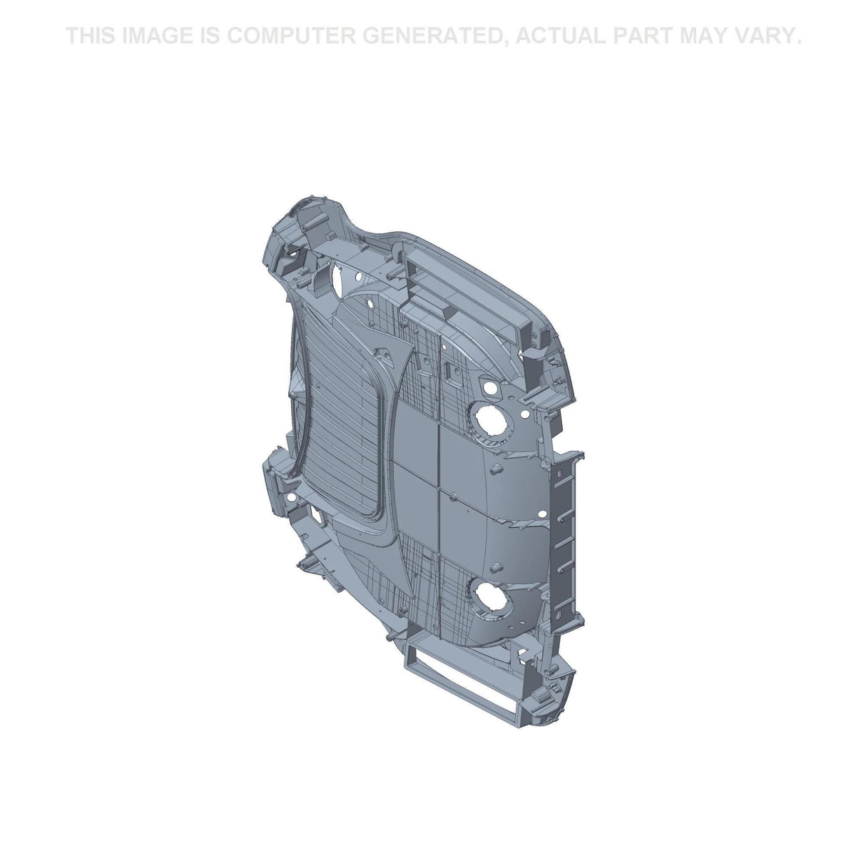 New Holland / Case DACH 47471817 original CNH Ersatzteil