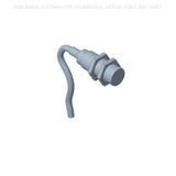 New Holland / Case SENSOR 47472098 original CNH Ersatzteil