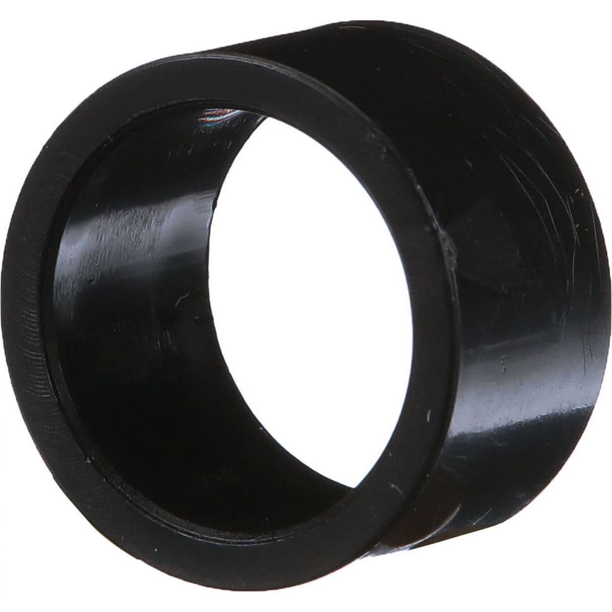 Original New Holland CNH Ersatzteil Nummer 47473070 BUECHSE 