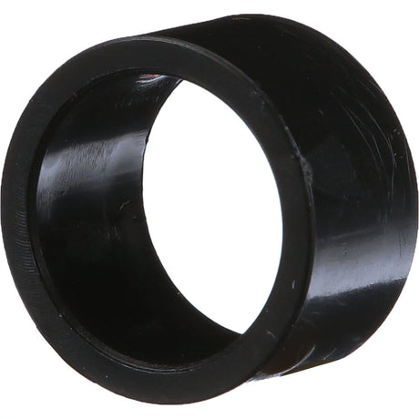 Original New Holland CNH Ersatzteil Nummer 47473070 BUECHSE 