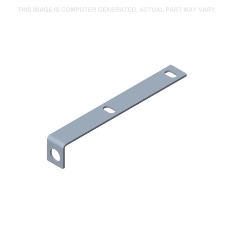 Original New Holland CNH Ersatzteil Nummer 47473203 BLECH, PLATTE 