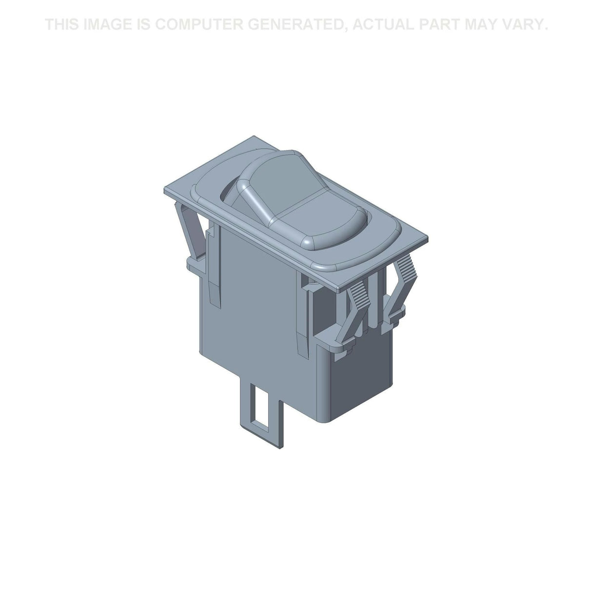 New Holland original Ersatzteil HEBELSCHALTER  47475832