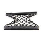 New Holland / Case NETZ 47476163 original CNH Ersatzteil