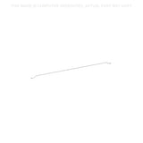 New Holland / Case HYDRAULIKLEITUNG 47476299 original CNH Ersatzteil