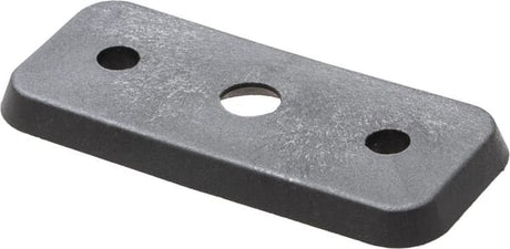 New Holland / Case DISTANZSTÜCK - 10 STÜCK 47476713 original CNH Ersatzteil