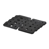 New Holland / Case DISTANZSTÜCK - 10 STÜCK 47476713 original CNH Ersatzteil