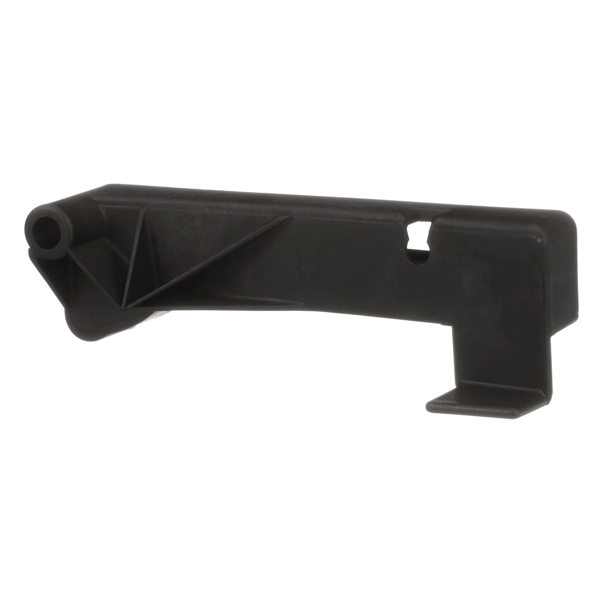 Original New Holland CNH Ersatzteil Nummer 47476715 GRIFF 