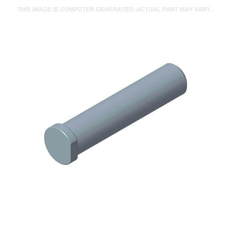 Original New Holland CNH Ersatzteil Nummer 47477772 BOLZEN 