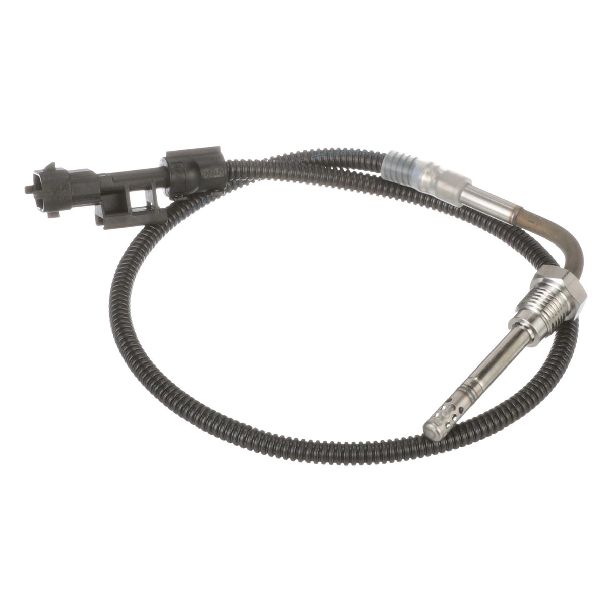 New Holland / Case TEMPERATURGEBER 47478894 original CNH Ersatzteil
