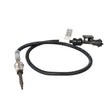 New Holland original Ersatzteil SENSOR  47478995
