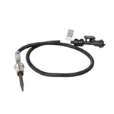 New Holland original Ersatzteil SENSOR  47478995