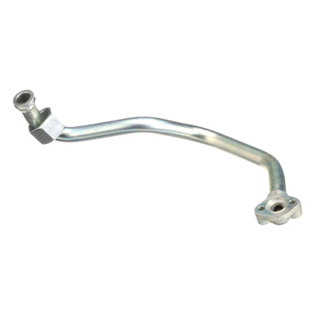 New Holland original Ersatzteil ROHR  47479514