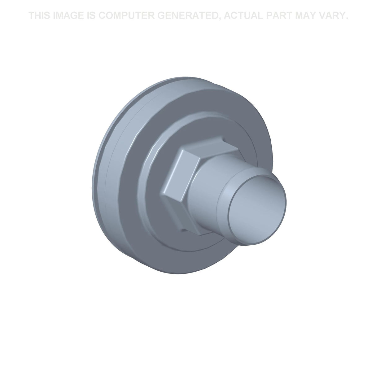 Original New Holland CNH Ersatzteil Nummer 47479566 FILTERKOPF 