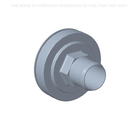 Original New Holland CNH Ersatzteil Nummer 47479566 FILTERKOPF 