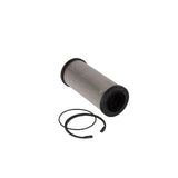 New Holland / Case HYDRAULIKÖLFILTER 47479617 original CNH Ersatzteil