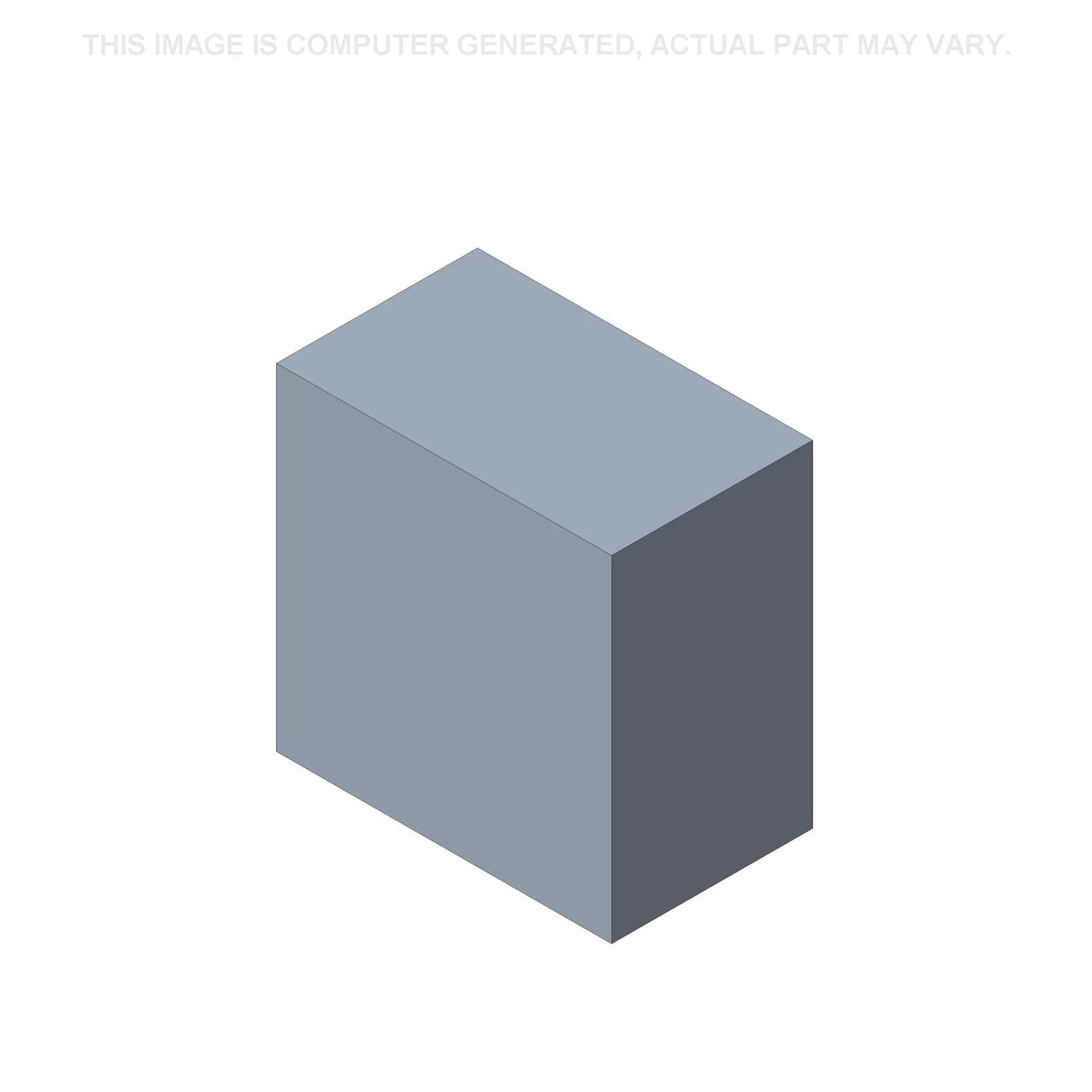 New Holland / Case KETTENGLEID 47480493 original CNH Ersatzteil